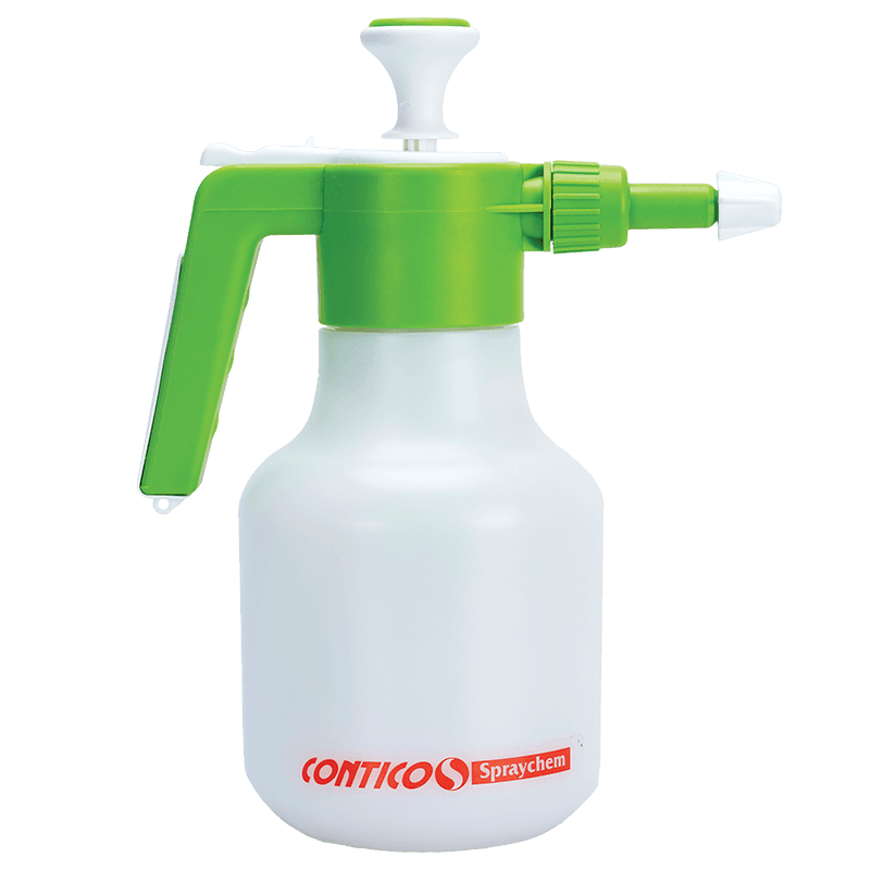Contico Pressure Sprayer 1.5L