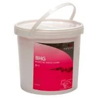 Clena BHG Beaded Gel Hand Cleaner 5L