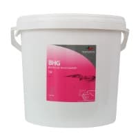 Clena BHG Beaded Gel Hand Cleaner 15L