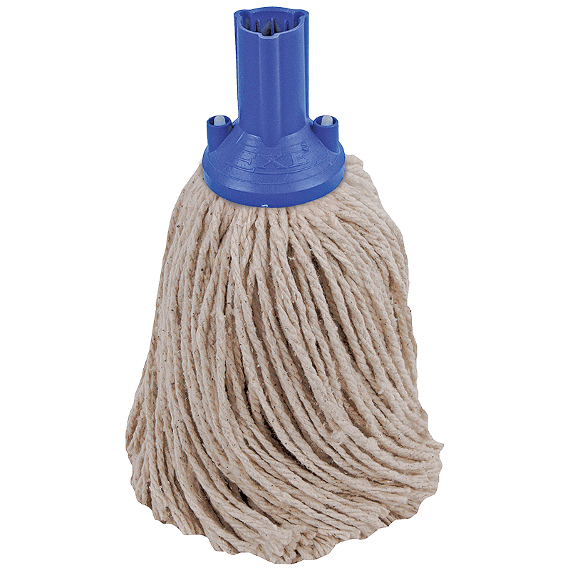 Clena Excel Mop Head PY