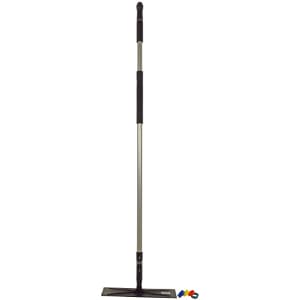 Clena Clena Speed Mop Handle And Frame Colour Coded