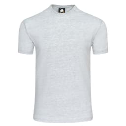 Plover T-Shirt
