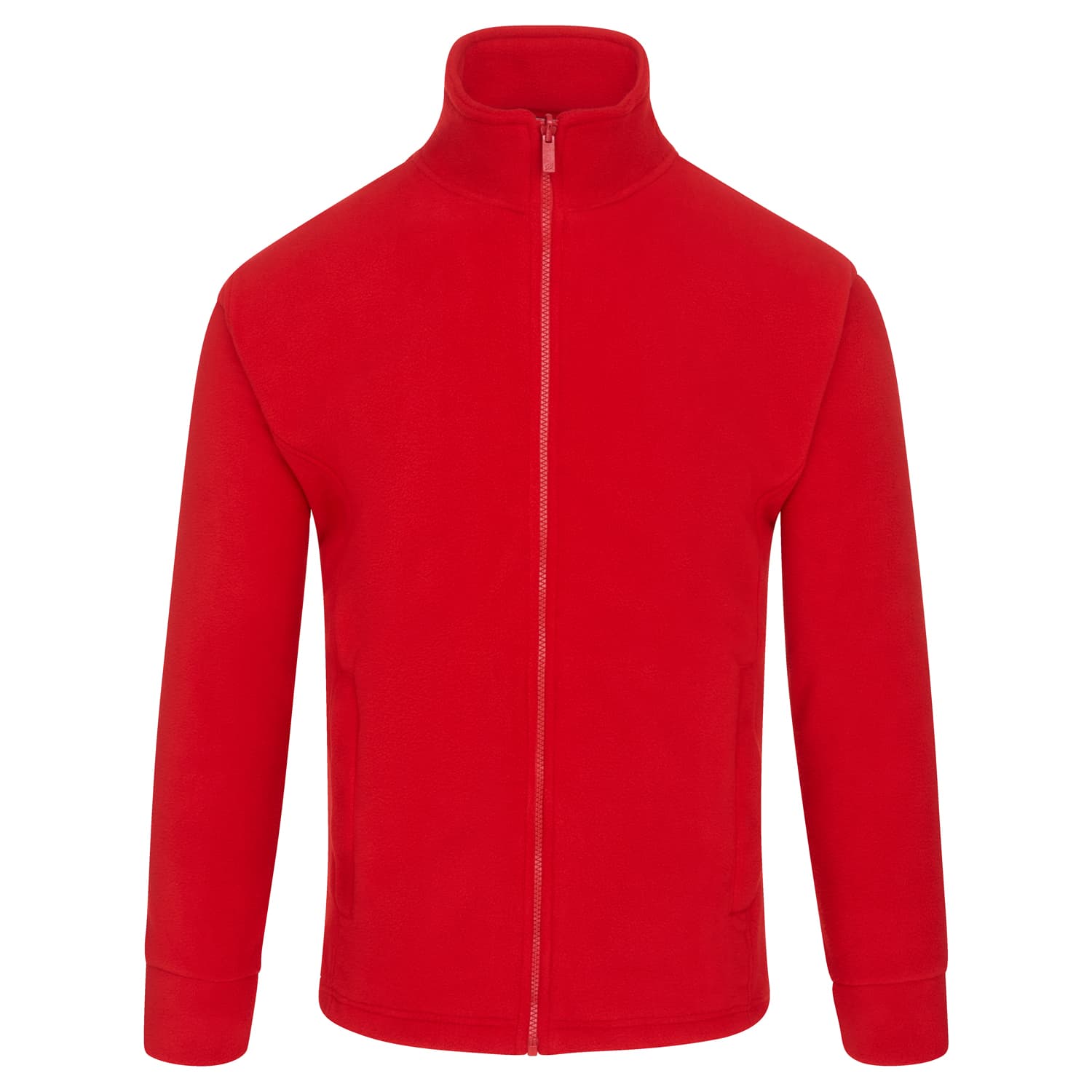 Albatross Fleece