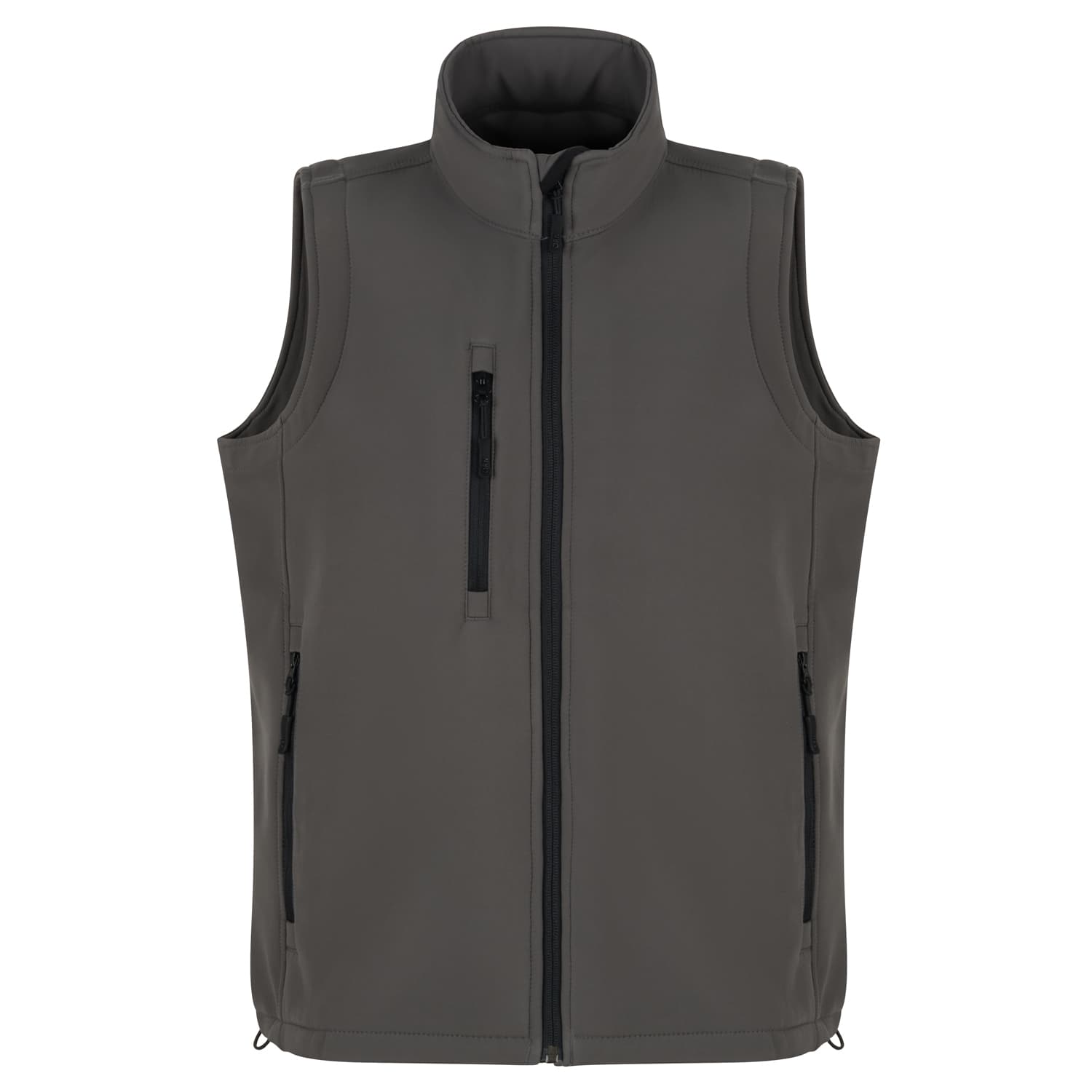 Lapwing Softshell Gilet