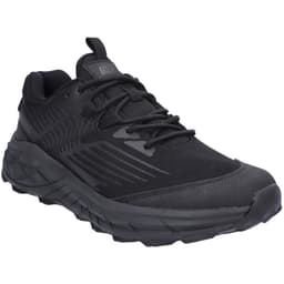 Magnum GEO STORM 3.0 Shoe - Black