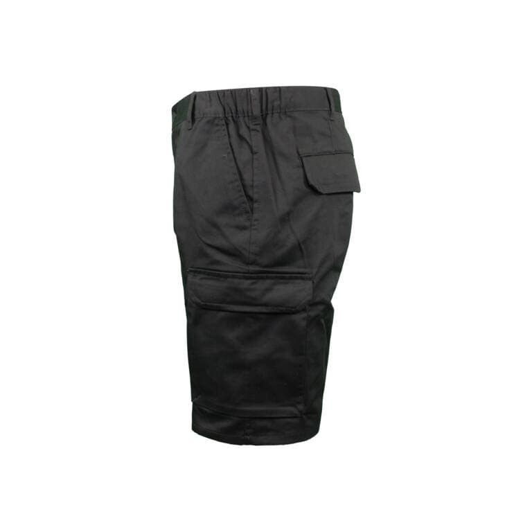 Warrior Cargo Shorts
