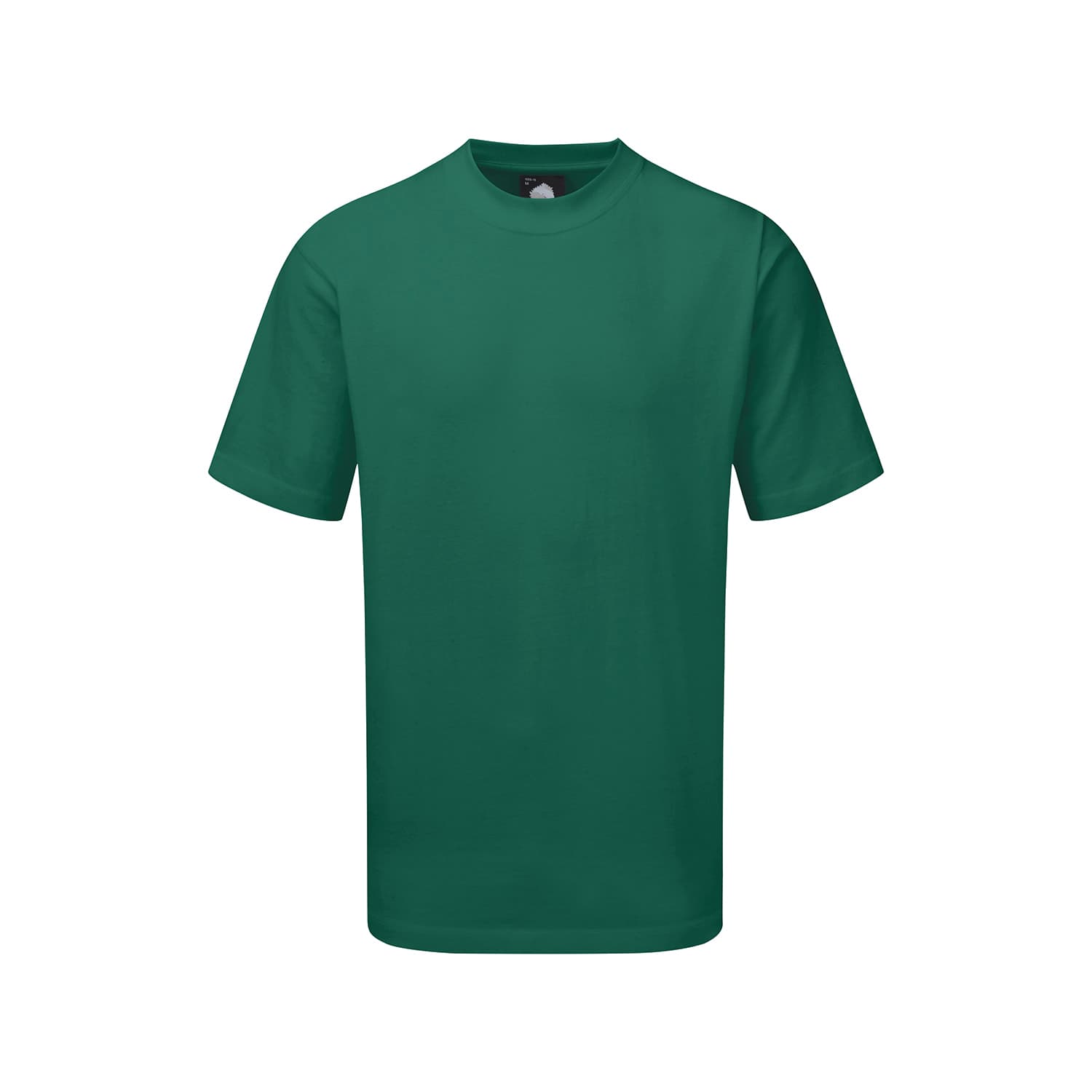 ORN Goshawk T-Shirt in Bottle