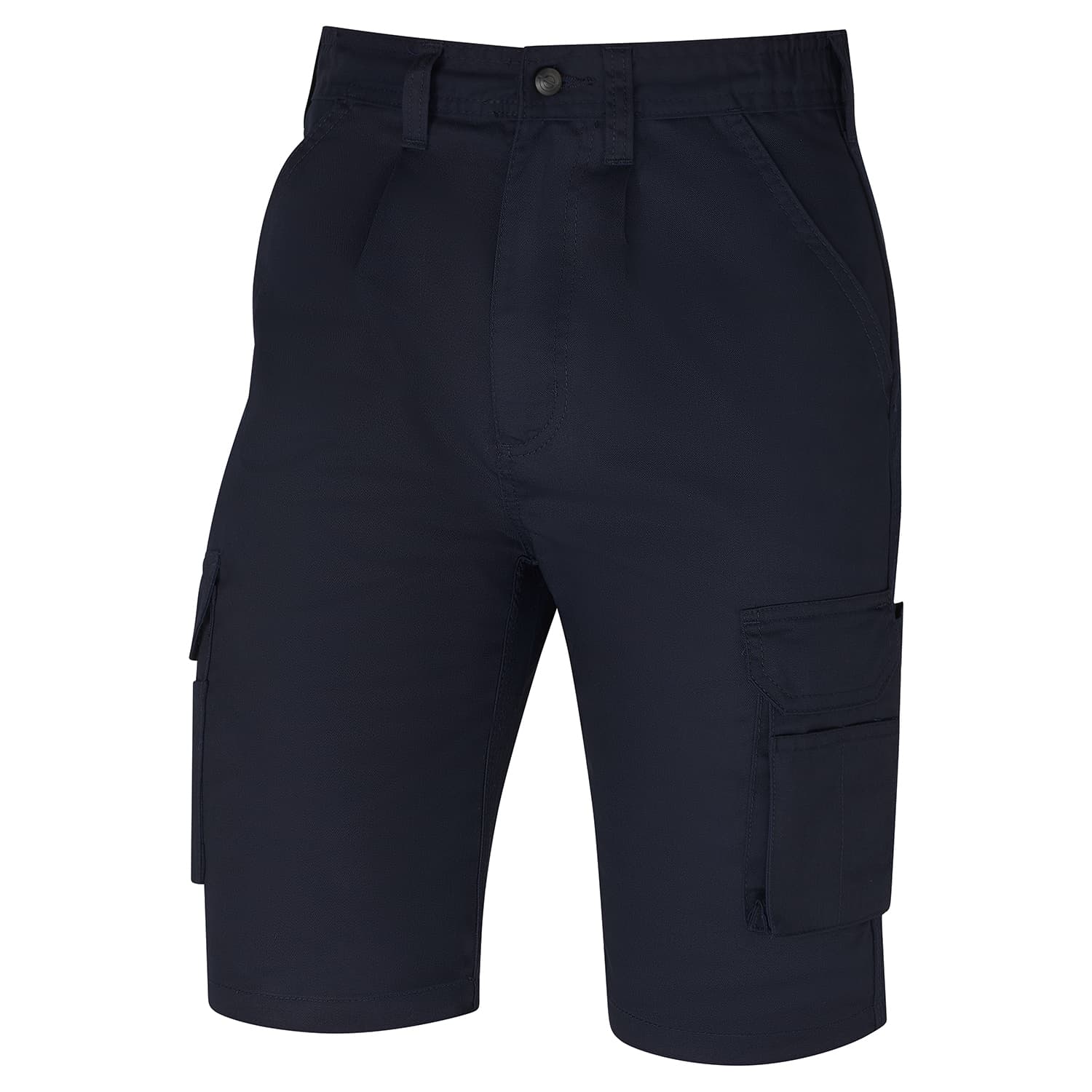 ORN Condor Combat Shorts in Black
