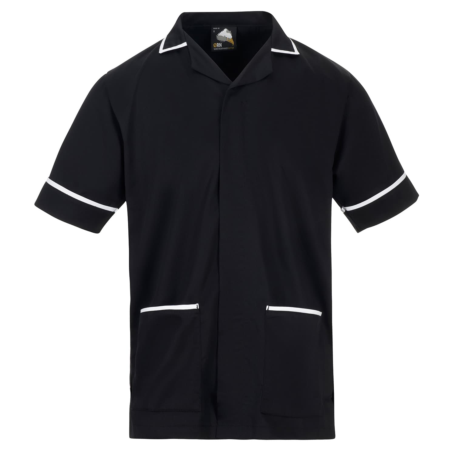 Darwin Male Tunic