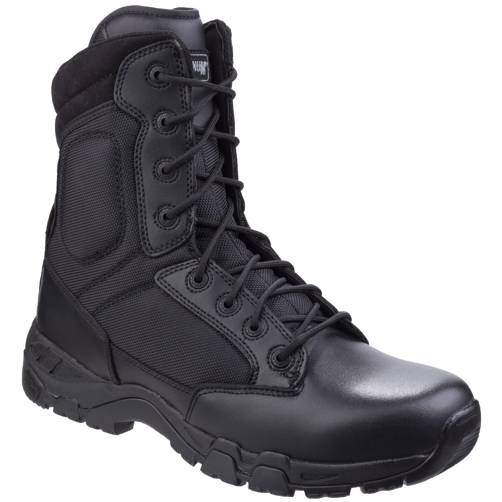 Magnum Viper Pro 8.0 Uniform Boot - Black