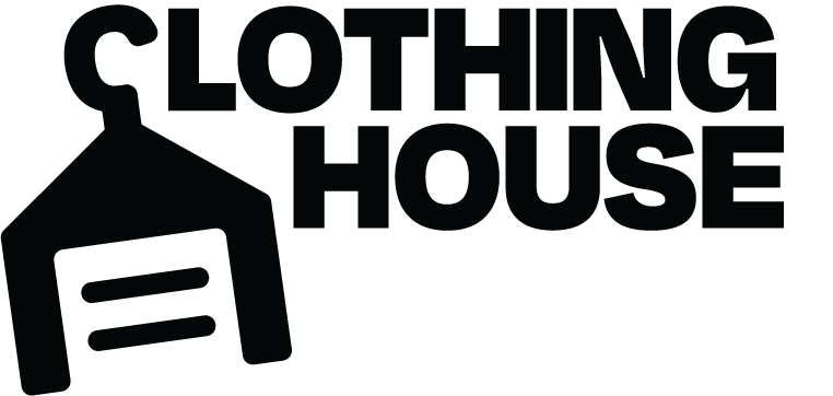 Clothing House