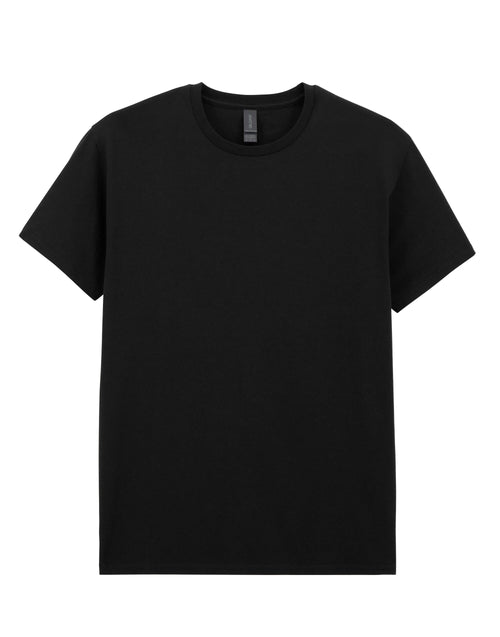 Light Cotton T-Shirt
