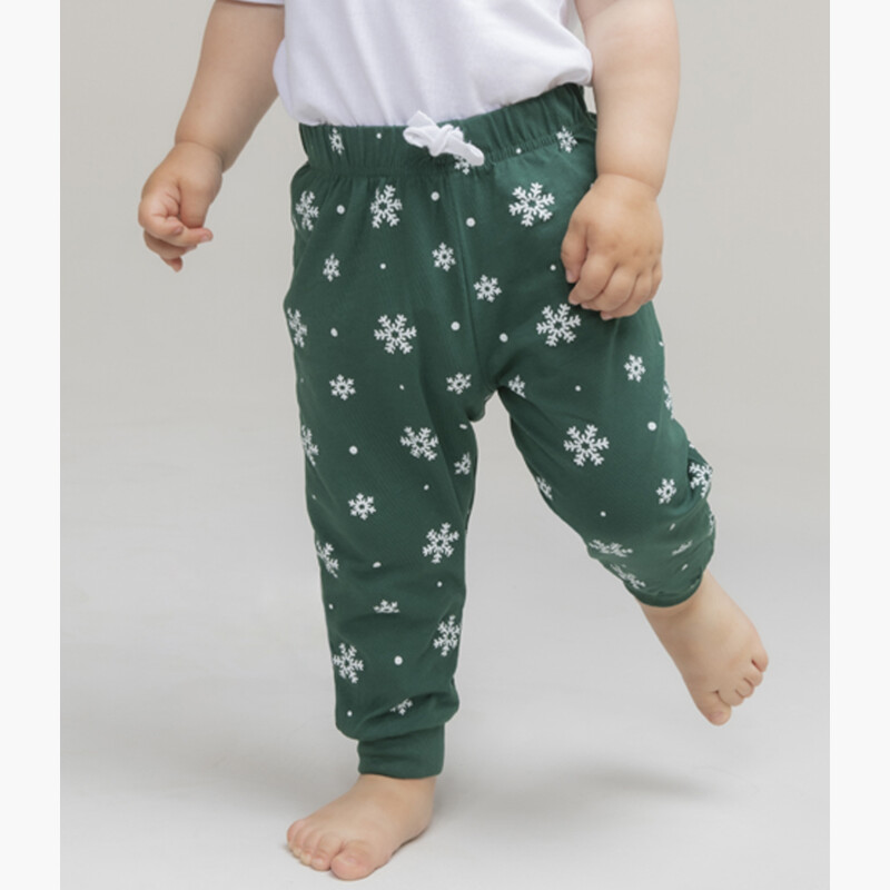 Larkwood Baby/Toddler Lounge Pants Thumbnail