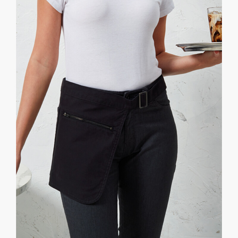 Premier Metro Utility Hip Apron Thumbnail