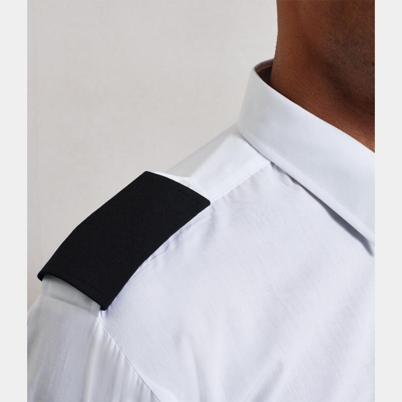 Premier Epaulettes Thumbnail