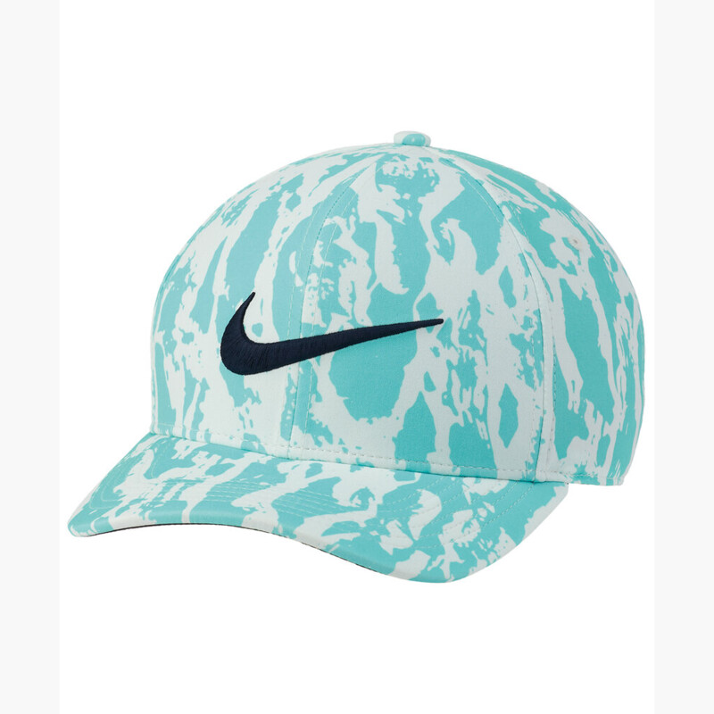 Nike Arobill CLC99 CAP US Thumbnail