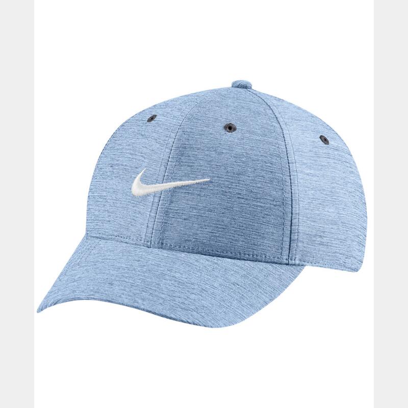 Nike L91 novelty cap Thumbnail