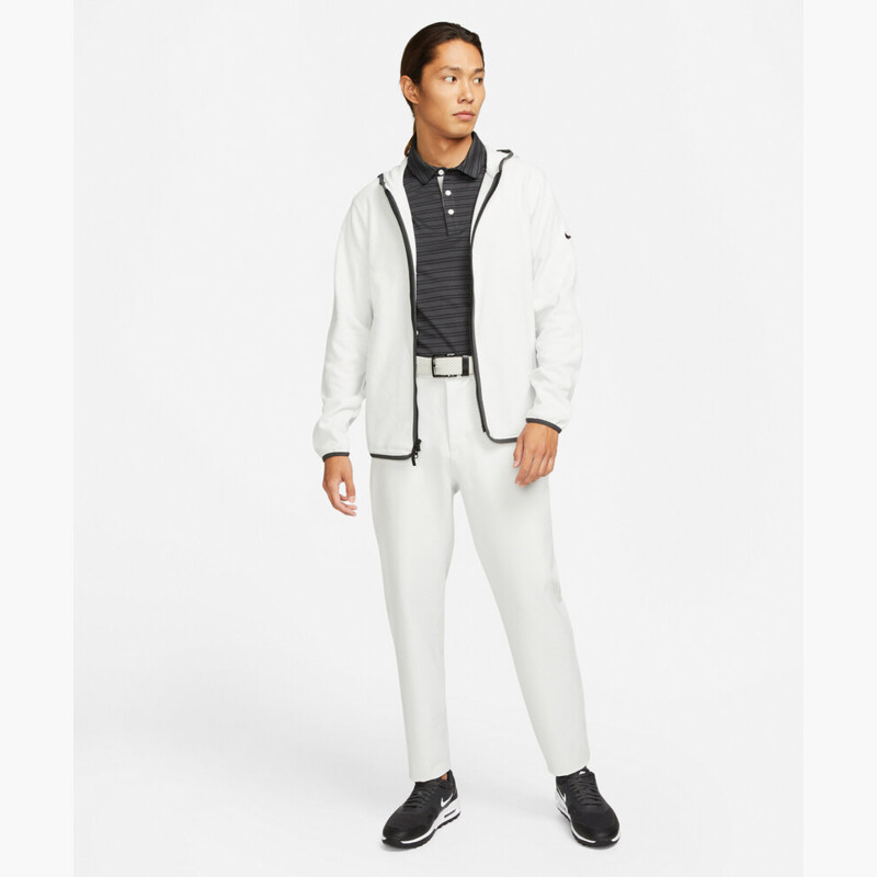 Nike Victory hoodie Thumbnail