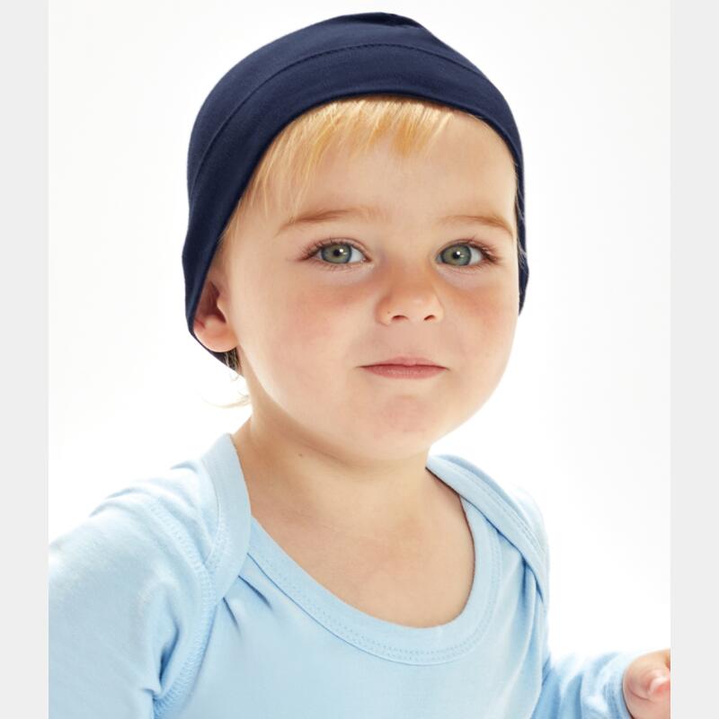 BabyBugz Baby Hat Thumbnail