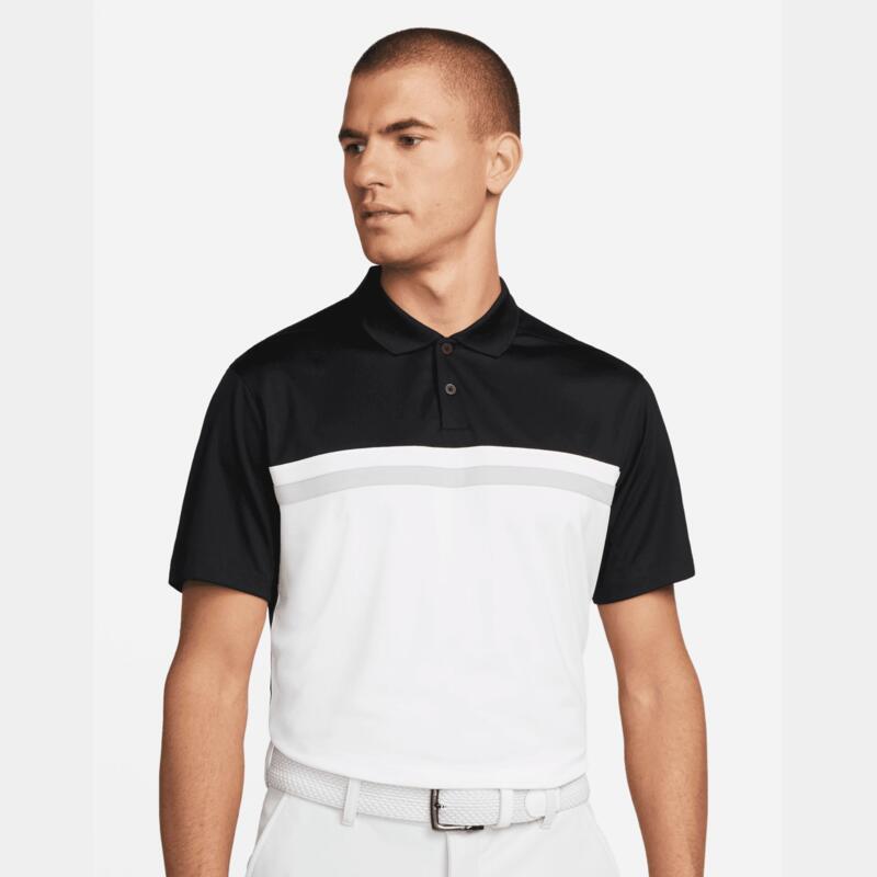Nike Victory Men's Golf Polo Thumbnail