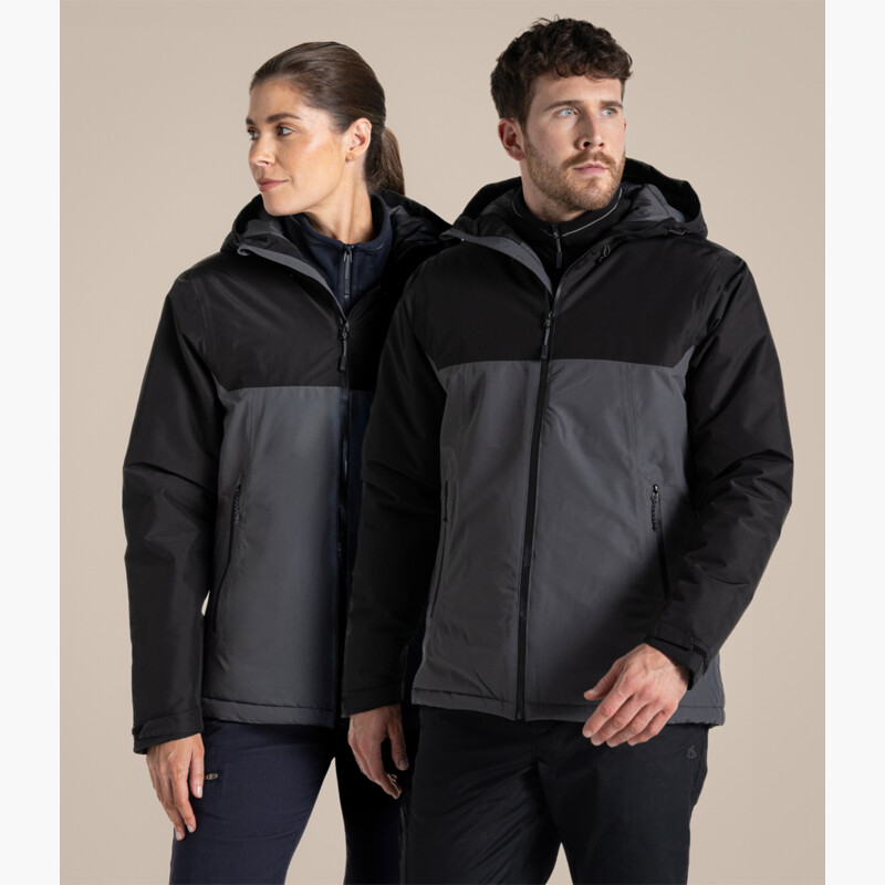 Craghoppers Expert Thermic Insulated Jacket Thumbnail