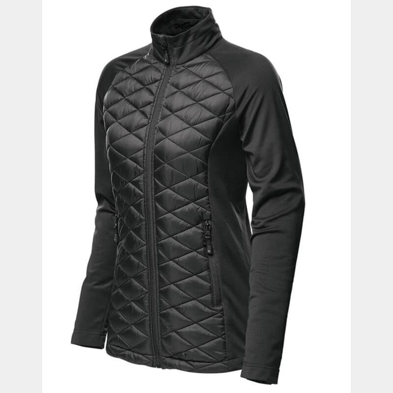 Women's Boulder Thermal Shell Thumbnail