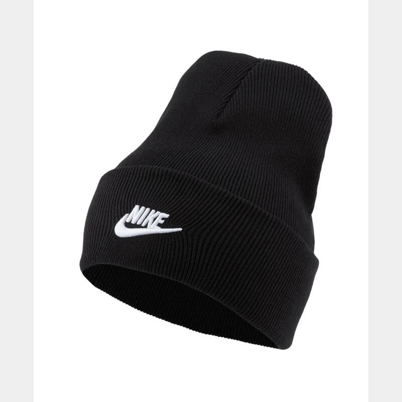 Nike beanie utility futura Thumbnail