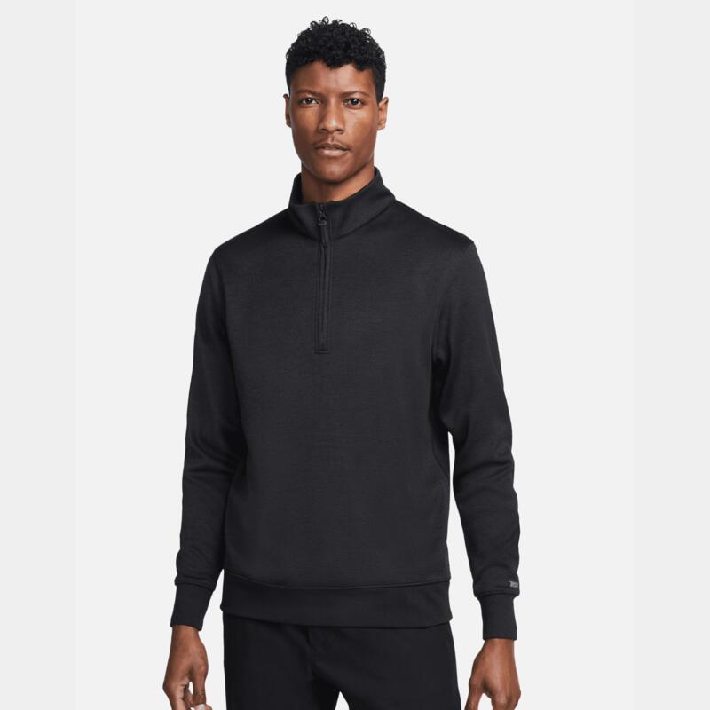 Nike Player Half Zip Top Thumbnail
