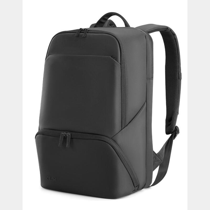 Interlaken Alpine Laptop Backpack Thumbnail