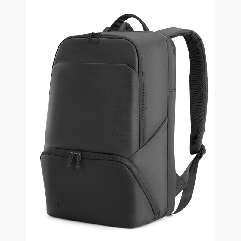 Interlaken Alpine Laptop Backpack Thumbnail