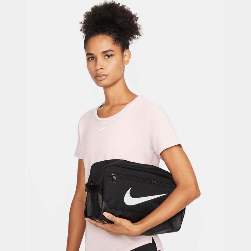 Brasilia 9.5 Training Shoe bag Thumbnail