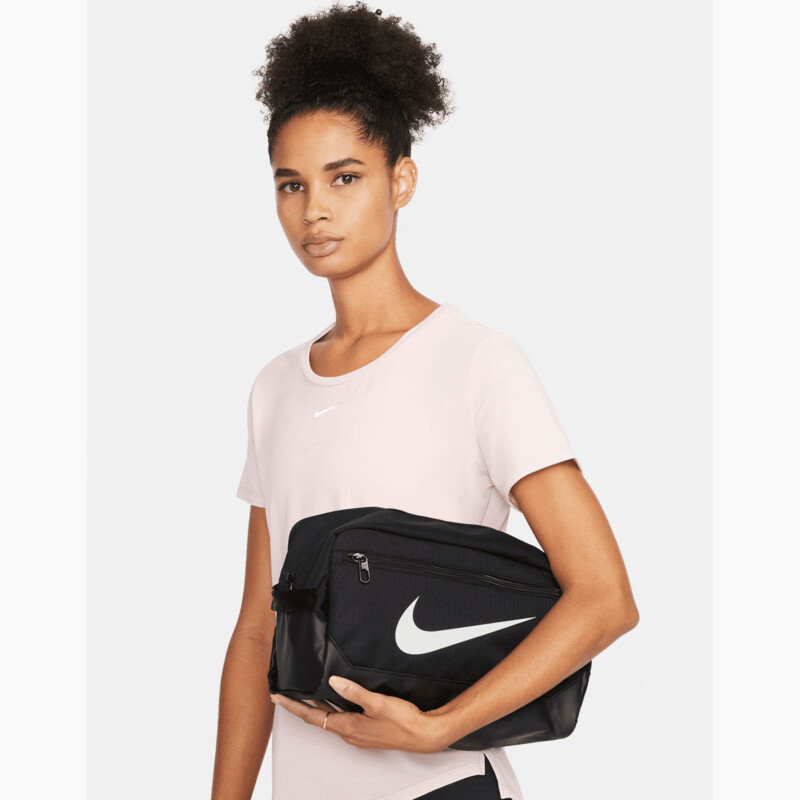 Brasilia 9.5 Training Shoe bag Thumbnail