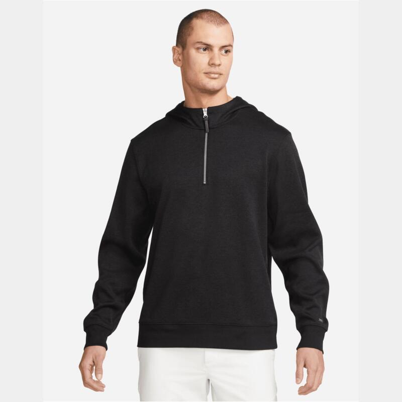 Nike Men's Hoodie Thumbnail