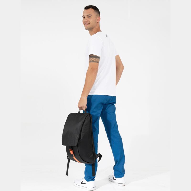 Shugon Amethyst Stylish Computer Backpack Thumbnail