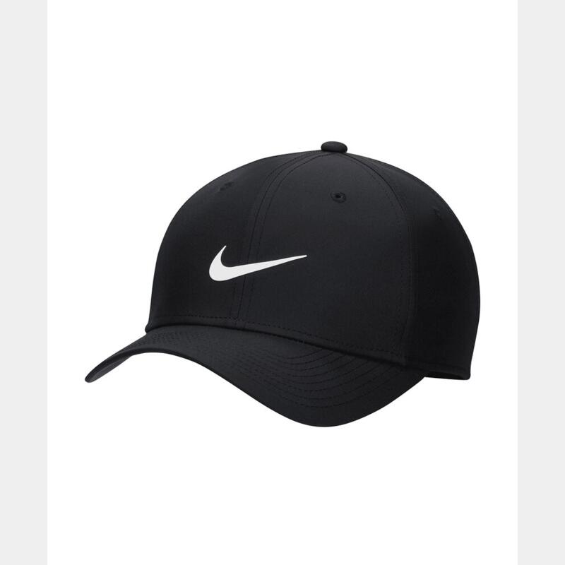 Nike Dri-FIT Rise cap Thumbnail