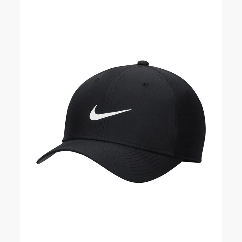 Nike Dri-FIT Rise cap Thumbnail