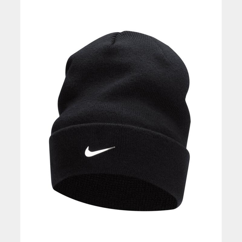 Nike Peak beanie Thumbnail