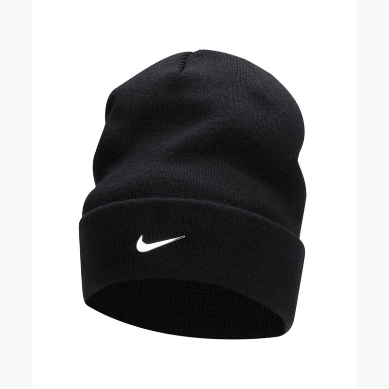 Nike Peak beanie Thumbnail