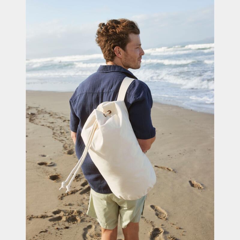 EarthAware® Organic Sea Bag Thumbnail
