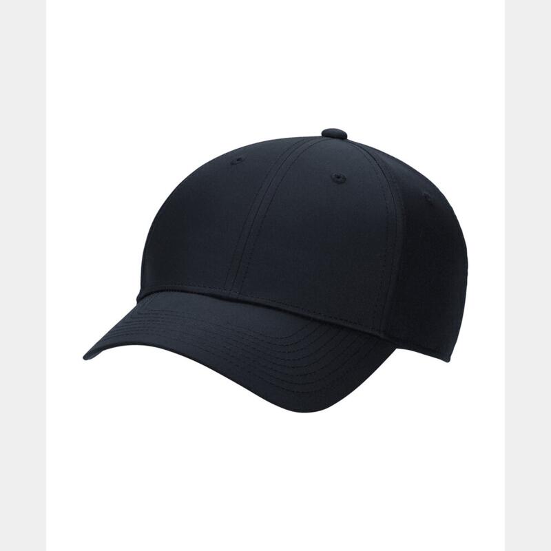 Nike Dri-FIT Club cap CB custom Thumbnail