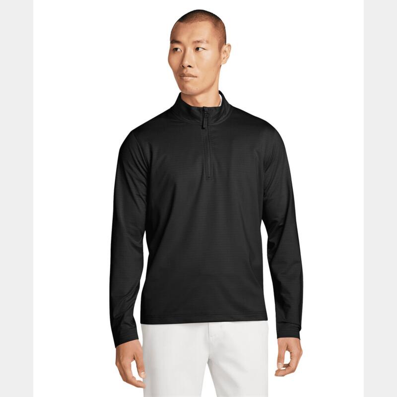 Nike Dri-FIT Victory half-zip top Thumbnail