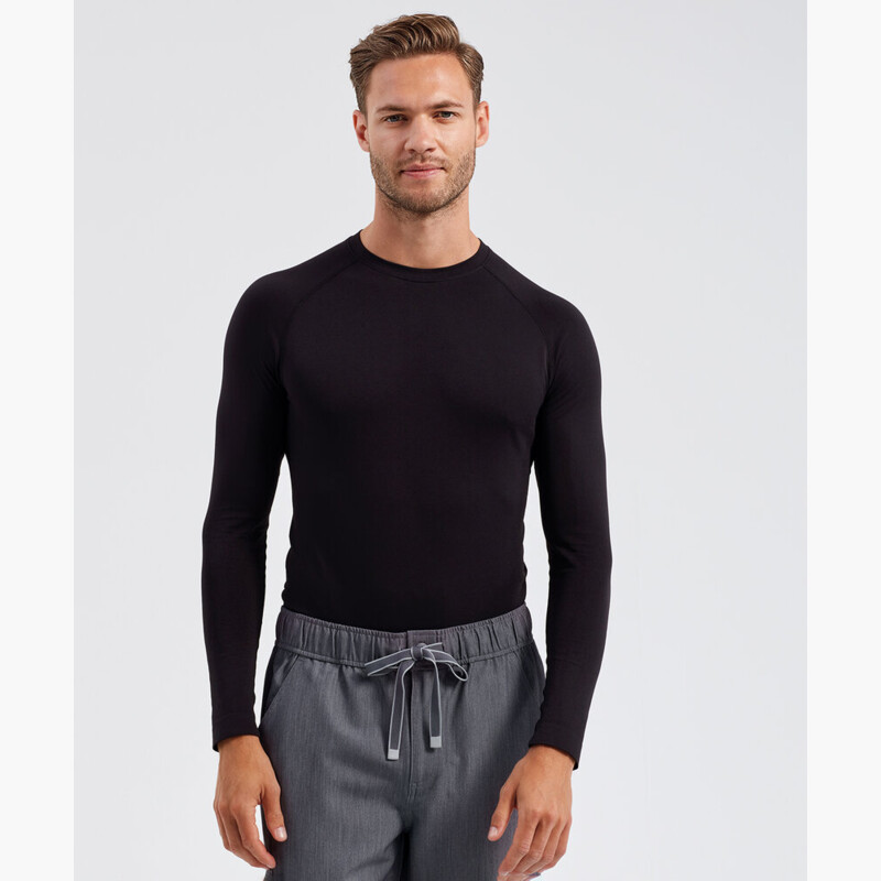 'Unstoppable' fresh underscrub baselayer Thumbnail