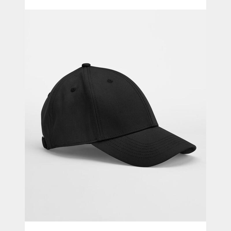 EarthAware Organic Cotton Cap Thumbnail