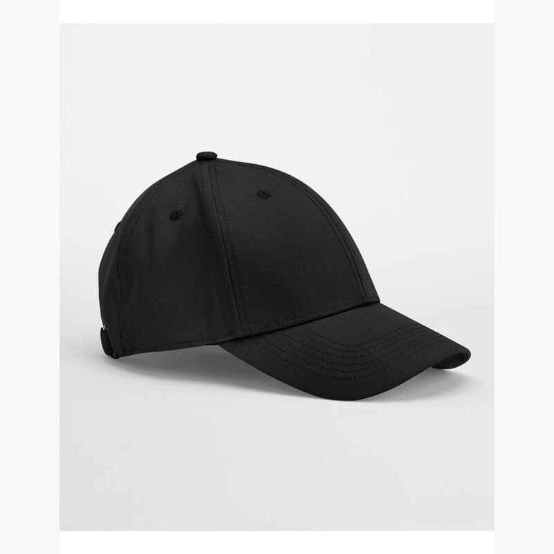 EarthAware Organic Cotton Cap Thumbnail