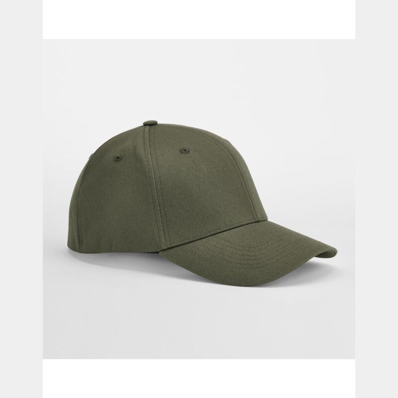 EA Organic Stretch-Sit Cap Thumbnail