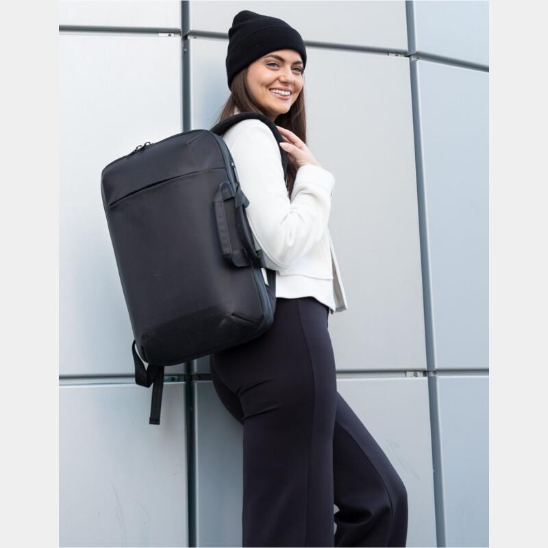 Topaz Boarding Laptop Bag Thumbnail