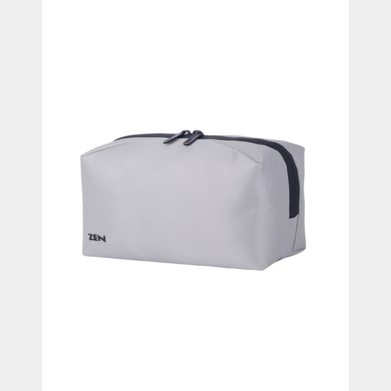 Prato Stylish Toiletry Case Thumbnail