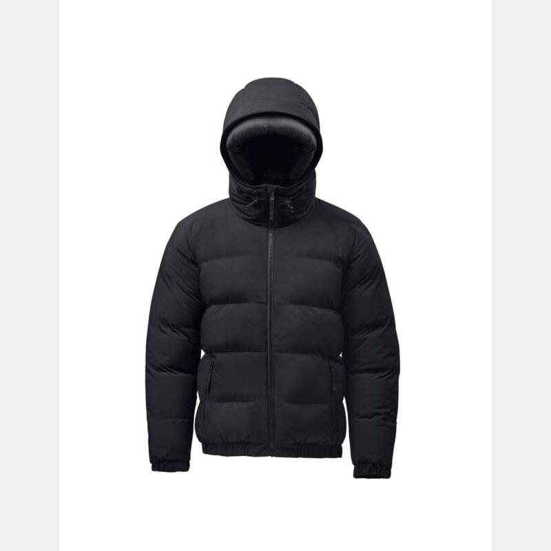 Men's Explorer Thermal Jacket Thumbnail