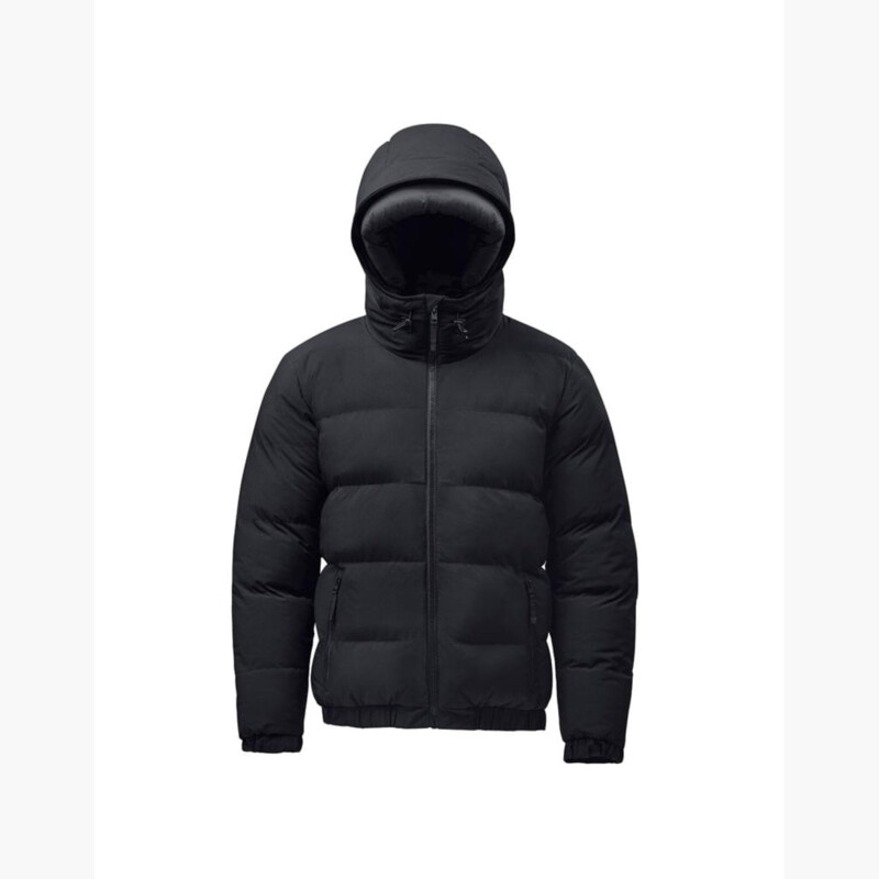 Men's Explorer Thermal Jacket Thumbnail