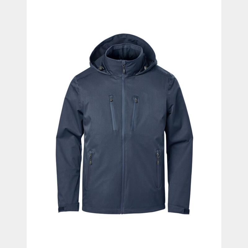 Men's Scirocco Lightweight Shell Thumbnail